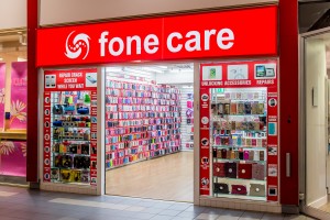 Fone Care