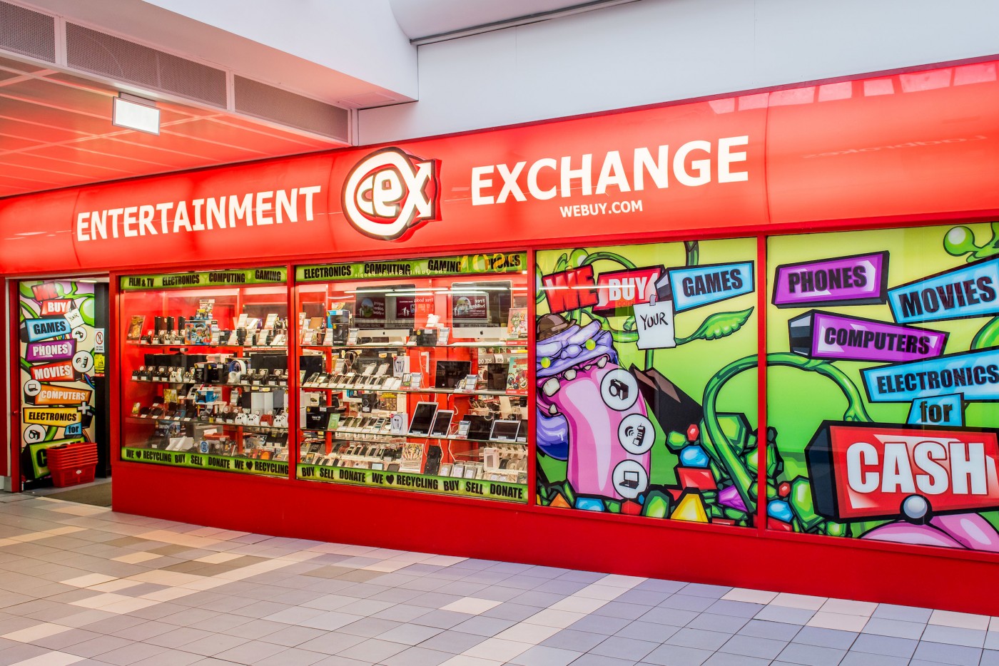 cex co us cex co us