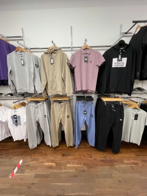 M1 Store