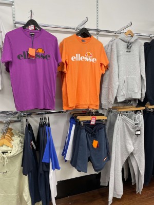 M1 Store