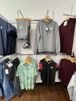 M1 Store